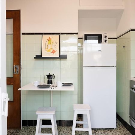 ! Bright 2Br Hammock Flat ! Praca Da Republica Apartment Porto Exterior photo